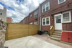 386 Fairway Terrace, Philadelphia, PA 19128 - Photo 10