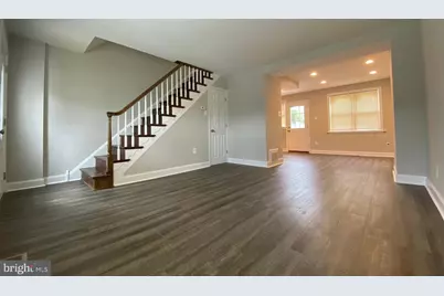 386 Fairway Terrace, Philadelphia, PA 19128 - Photo 2