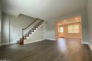 386 Fairway Terrace, Philadelphia, PA 19128 - Photo 2