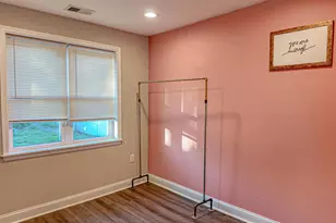 386 Fairway Terrace, Philadelphia, PA 19128 - Photo 14