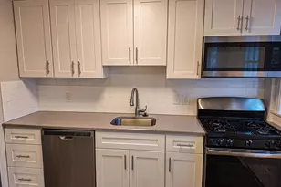 386 Fairway Terrace, Philadelphia, PA 19128 - Photo 8