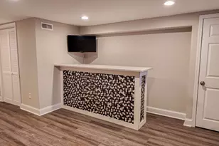 386 Fairway Terrace, Philadelphia, PA 19128 - Photo 18