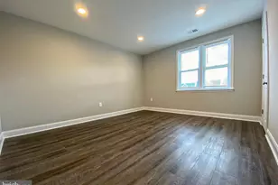 386 Fairway Terrace, Philadelphia, PA 19128 - Photo 6