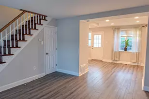 386 Fairway Terrace, Philadelphia, PA 19128 - Photo 4