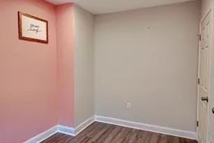 386 Fairway Terrace, Philadelphia, PA 19128 - Photo 16