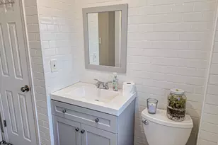 386 Fairway Terrace, Philadelphia, PA 19128 - Photo 12