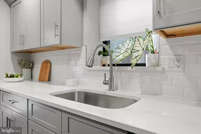 3248 Miller Street, Philadelphia, PA 19134 - Photo 12