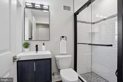 3248 Miller Street, Philadelphia, PA 19134 - Photo 20