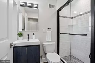 3248 Miller St, Philadelphia, PA 19134 - Photo 20