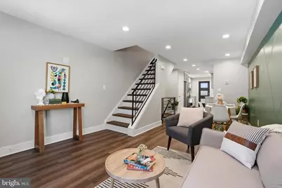 3248 Miller Street, Philadelphia, PA 19134 - Photo 4