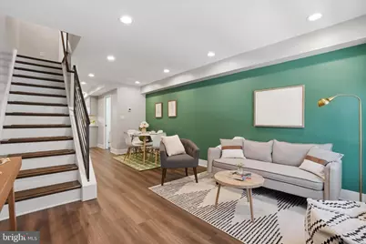 3248 Miller Street, Philadelphia, PA 19134 - Photo 2