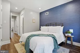 3248 Miller St, Philadelphia, PA 19134 - Photo 22