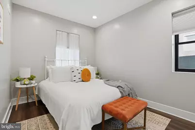 3248 Miller Street, Philadelphia, PA 19134 - Photo 18