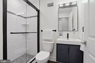 3248 Miller St, Philadelphia, PA 19134 - Photo 24