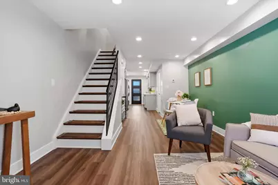3248 Miller Street, Philadelphia, PA 19134 - Photo 4