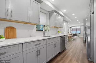 3248 Miller St, Philadelphia, PA 19134 - Photo 14