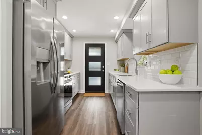 3248 Miller Street, Philadelphia, PA 19134 - Photo 10