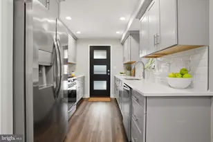 3248 Miller St, Philadelphia, PA 19134 - Photo 10