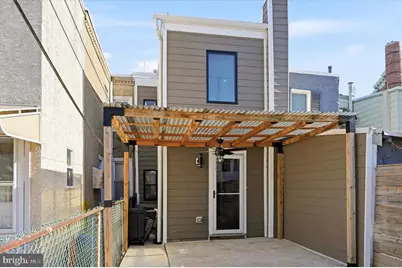 3248 Miller Street, Philadelphia, PA 19134 - Photo 16