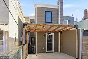 3248 Miller St, Philadelphia, PA 19134 - Photo 16