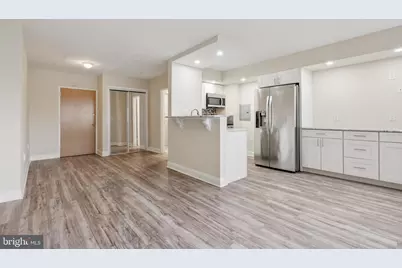 2101 Chestnut Street #1026, Philadelphia, PA 19103 - Photo 2