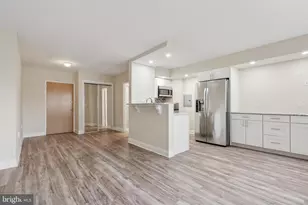 2101 Chestnut St, Philadelphia, PA 19103 - Photo 2