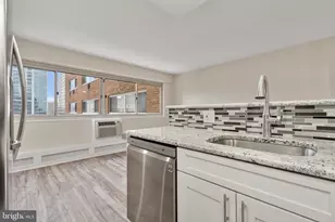 2101 Chestnut St, Philadelphia, PA 19103 - Photo 4