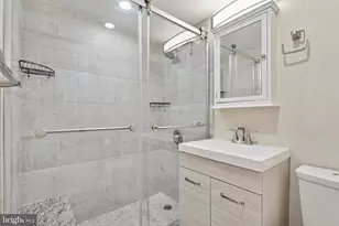 2101 Chestnut St, Philadelphia, PA 19103 - Photo 8