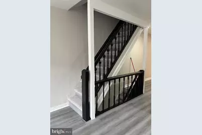 1918 N 32nd Street, Philadelphia, PA 19121 - Photo 16