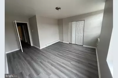 1918 N 32nd Street, Philadelphia, PA 19121 - Photo 12