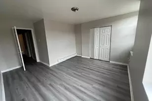 1918 N 32nd St, Philadelphia, PA 19121 - Photo 12