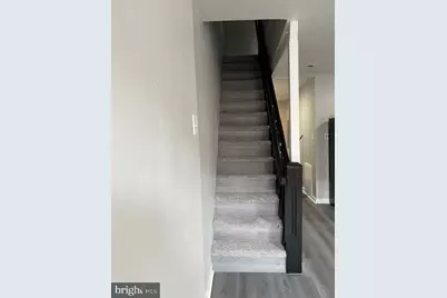 1918 N 32nd Street, Philadelphia, PA 19121 - Photo 6