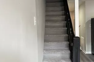 1918 N 32nd St, Philadelphia, PA 19121 - Photo 6