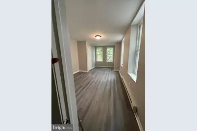 1918 N 32nd Street, Philadelphia, PA 19121 - Photo 8