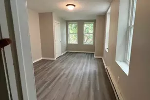 1918 N 32nd St, Philadelphia, PA 19121 - Photo 8