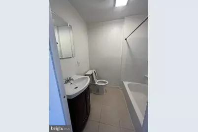 1918 N 32nd Street, Philadelphia, PA 19121 - Photo 18