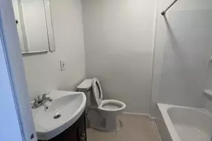 1918 N 32nd St, Philadelphia, PA 19121 - Photo 18