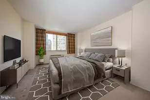 1919 Chestnut St, Philadelphia, PA 19103 - Photo 6