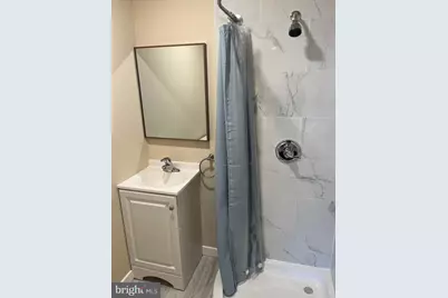 2305 Benson Street, Philadelphia, PA 19152 - Photo 8