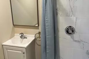 2305 Benson St, Philadelphia, PA 19152 - Photo 8