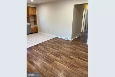 2305 Benson Street, Philadelphia, PA 19152 - Photo 4