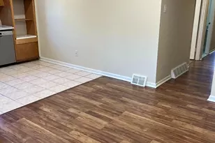 2305 Benson St, Philadelphia, PA 19152 - Photo 4