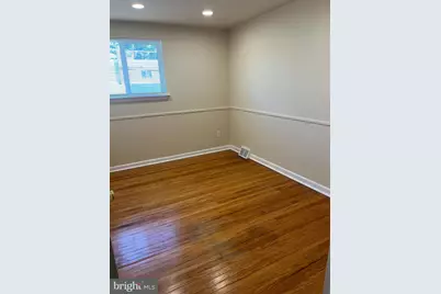 2305 Benson Street, Philadelphia, PA 19152 - Photo 12