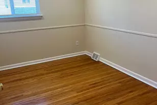 2305 Benson St, Philadelphia, PA 19152 - Photo 12