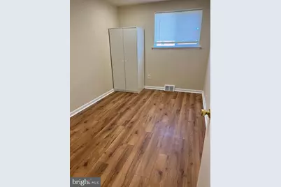 2305 Benson Street, Philadelphia, PA 19152 - Photo 14