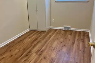 2305 Benson St, Philadelphia, PA 19152 - Photo 14