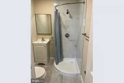 2305 Benson Street, Philadelphia, PA 19152 - Photo 10