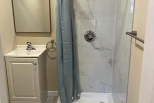 2305 Benson St, Philadelphia, PA 19152 - Photo 10