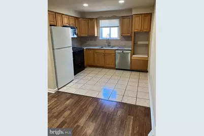 2305 Benson Street, Philadelphia, PA 19152 - Photo 6