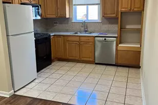 2305 Benson St, Philadelphia, PA 19152 - Photo 6